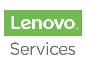 Lenovo 1 Year RTB to 4 Year Onsite Warranty 1 Year-preview.jpg